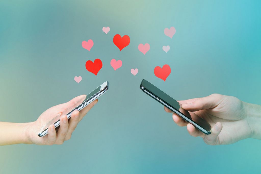 The Very Best Dating Application For Severe Relationships The Very Best Dating Application For Severe Relationships